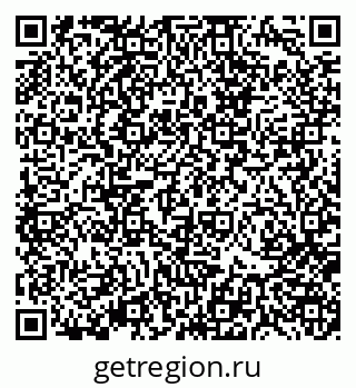 79370184619