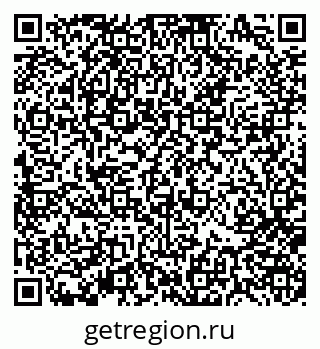 79370184621