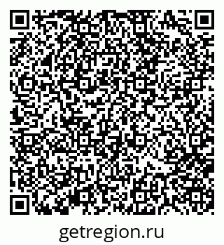 79370184623