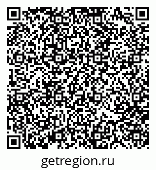 79370184624