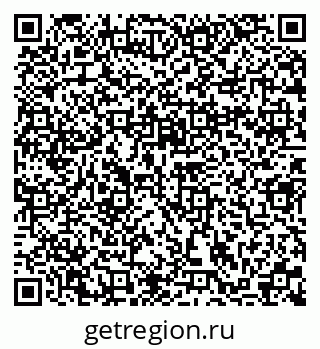 79370184625