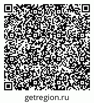 79370184627