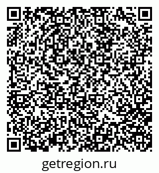 79370184629