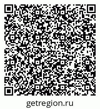 79370184632