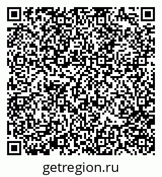 79370184633