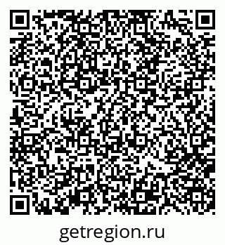 79370184638