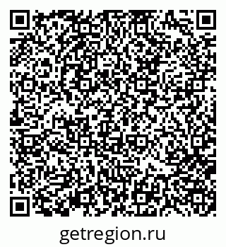 79370184639