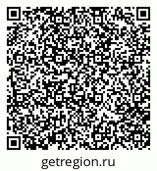 79370184641