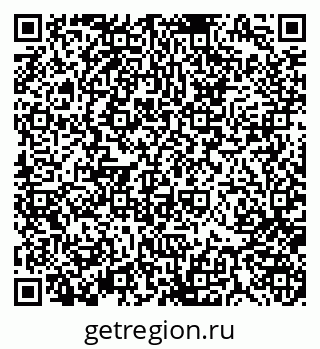 79370184646