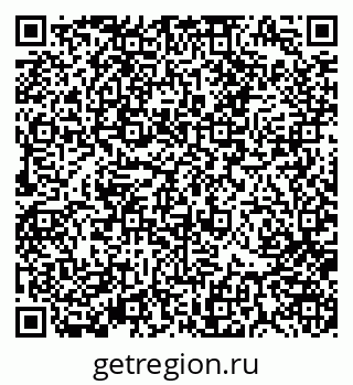 79370184647