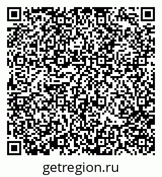 79370184653