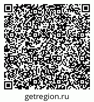 79370184654