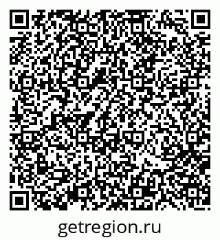 79370184658
