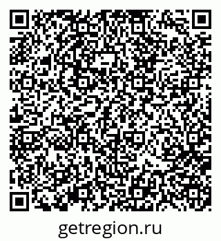 79370184659