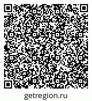 79370184660
