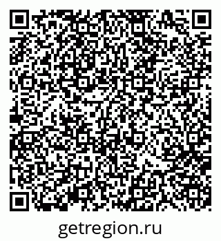 79370184664