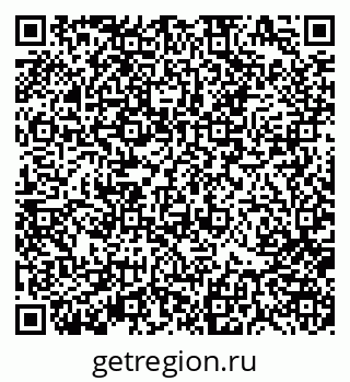 79370184665