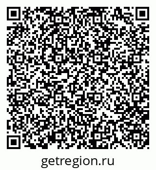 79370184666