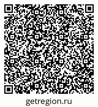 79370184669