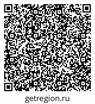 79370184670
