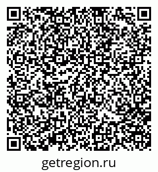 79370184673
