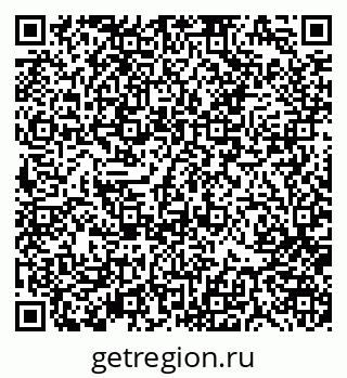 79370184674