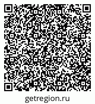 79370184675