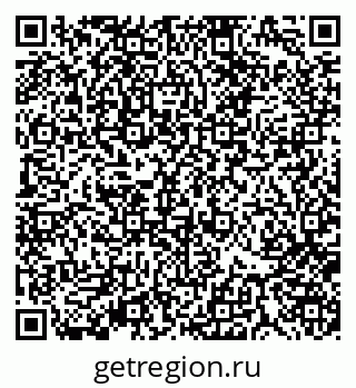 79370184676