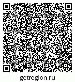 79370184677