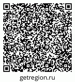 79370184678