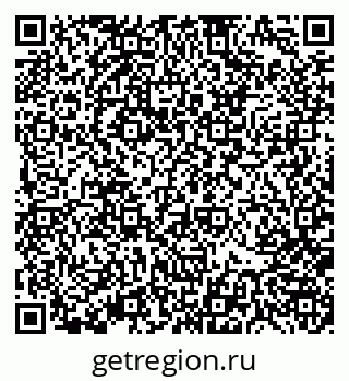 79370184679