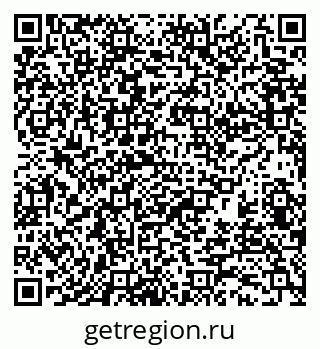 79370184685