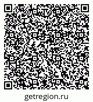 79370184686