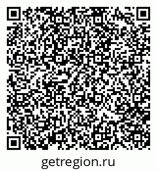 79370184692