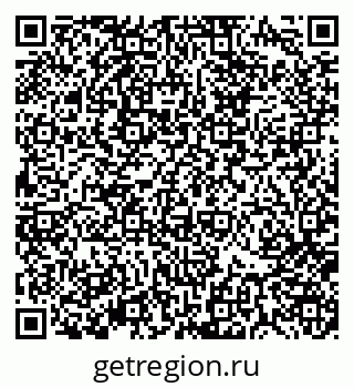 79370184693