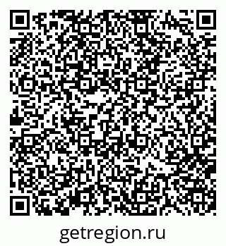 79370184694