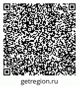 79370184695