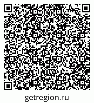 79370184696