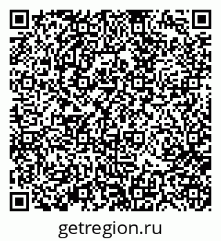 79370184700
