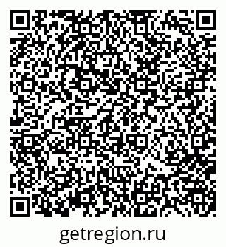 79370184701