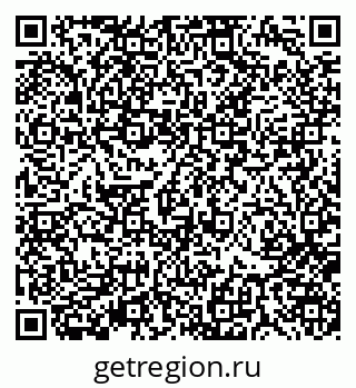 79370184702