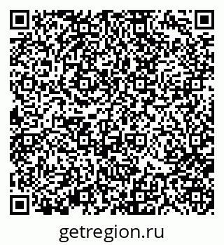 79370184704