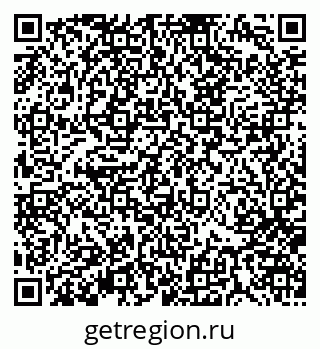 79370184706