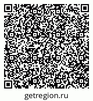 79370184707