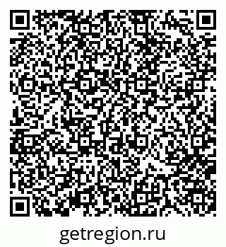 79370184712