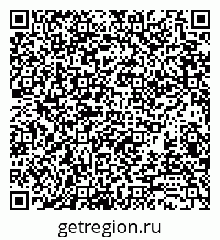 79370184713
