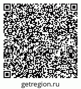 79370184715