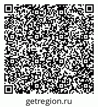 79370184716