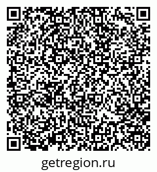 79370184717