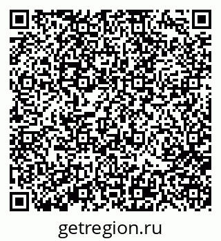 79370184718